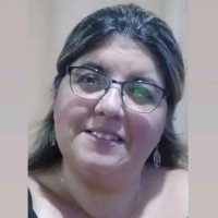 Rosmary Rosado