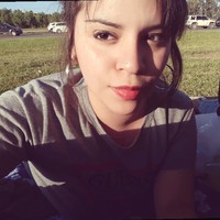 Maria Eugenia Fagundez