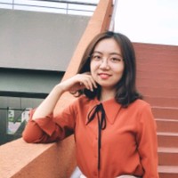 贺莞婷