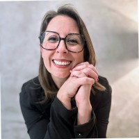 Ana Cecilia Contti Nell