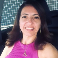 Ana Paula Paradiso Bernardo
