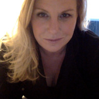 Krista Richards