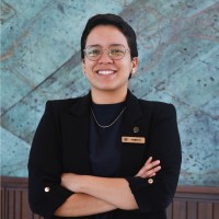 Rebeca Valladares