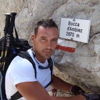 alberto spada