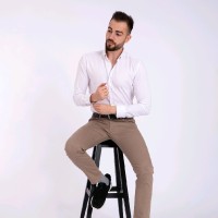 Kadir Berk Bilici