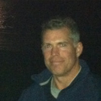 Brian Brodie