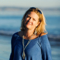 Erin Corey Downey Watkins