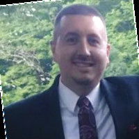 Brian Beyer