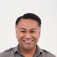 Ed Navarro