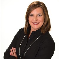 Jennifer Brown, Sphr, Shrm-Scp