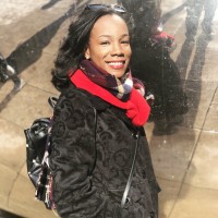 Courtney Dunson