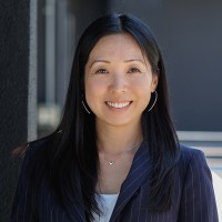 Emmy Yamaguchi