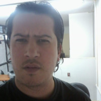 Ivan Gonzalez Zamora