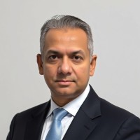 Javed Khan