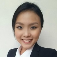 Jasmine Chong
