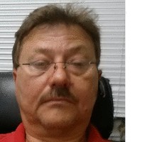 Dennis Stonebraker