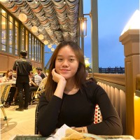 Eufrasia Widya Satwika Putri