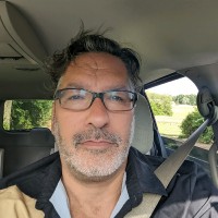 Stosh Dlugolenski