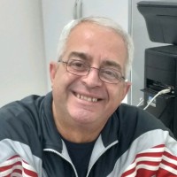 Carlos Henrique Brito Oliveira