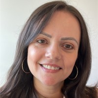 Sheila Sesering