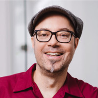 Dominic Trautvetter