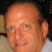 Joel Lawrence Fleischman