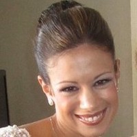 Jennifer Bucci-Seckular