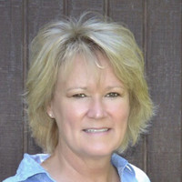 Lorrie Dozier
