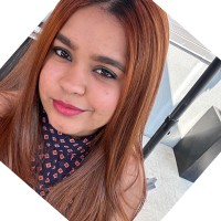 Estephania Duran