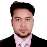 Mohammad Faruk