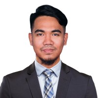 Mohd Azrollnaim Arshad