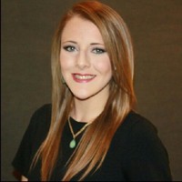 Sarah Anderson Elliott