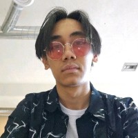 Ryan Ngo