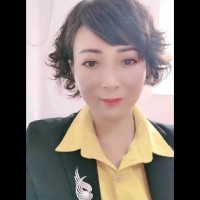 王凯鹏
