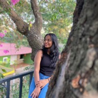 Maria Parackal