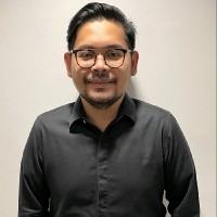 Rama Sanjaya