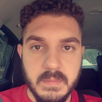 Antonio Elhassan