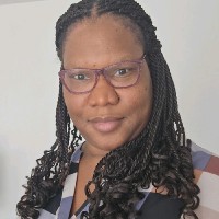 Yanique Francis Sombie