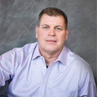 Paul Weiss