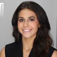 Julia Gild