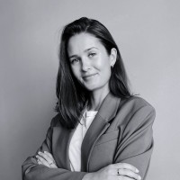 Ellen Larsson