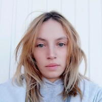 Charlotte Martin