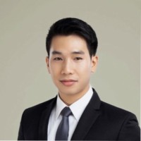 Pachara Saentaweesuk