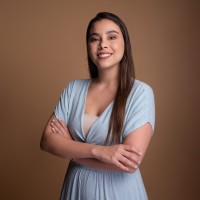 Vanessa Añaños Zárate