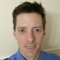 Kristoffer Flaherty