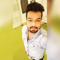 Eshank Agarwal