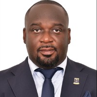 William Mishio
