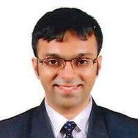 Srinivas Prabhu