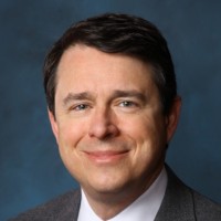 Robert Rostan