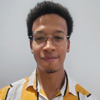Felipe Baptista